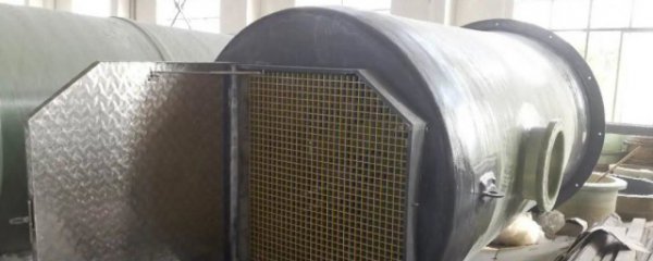 泵站是做什么的