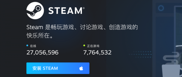 ipad可以当电脑用吗