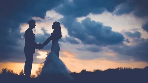 结婚周年分别是什么婚