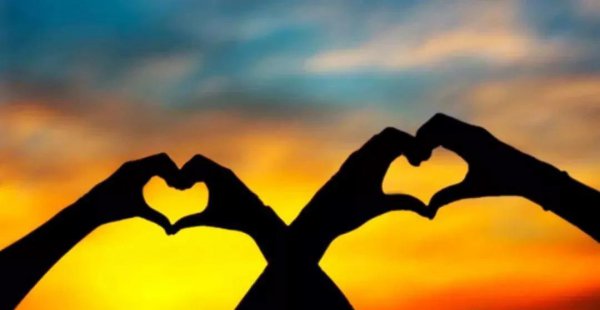 结婚周年分别是什么婚