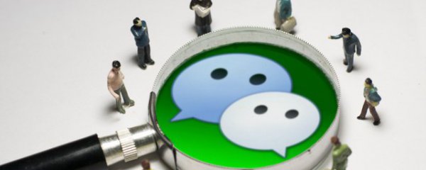 2023最后一天迎接2023发朋友圈