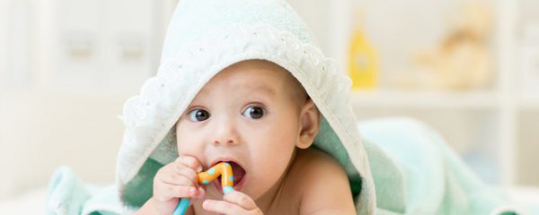 带婴儿旅行注意什么东西