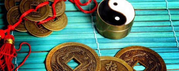 马桶的摆放方向禁忌