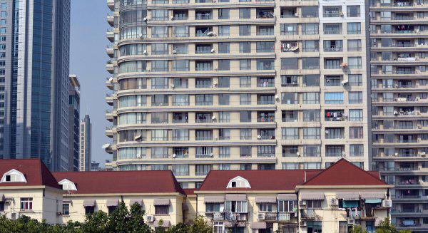 上海二本大学有哪些学校