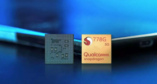 骁龙778g和天玑8100哪个好