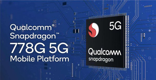 骁龙778g和天玑8100哪个好