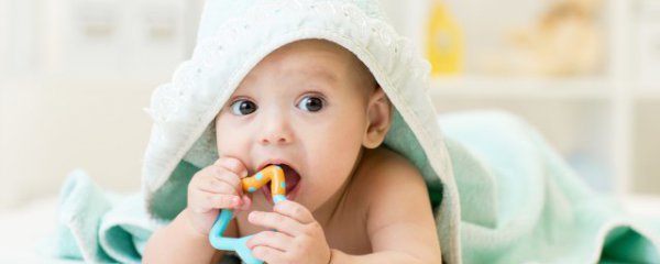 同事生孩子祝福语一句