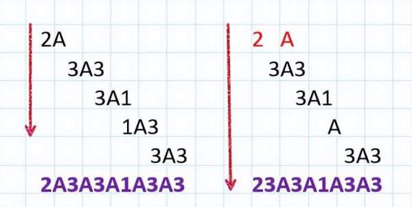 王者荣耀露娜连招顺序口诀