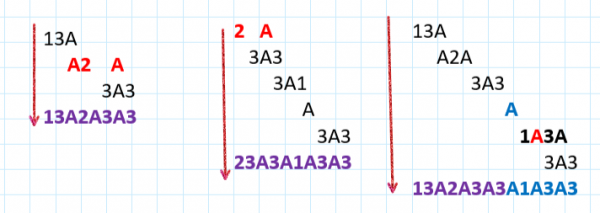 王者荣耀露娜连招顺序口诀