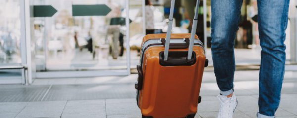 青海冬季旅游需要准备什么