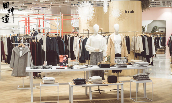 适合小县城开的店有哪些