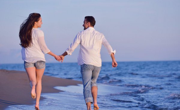 怎样关心女朋友让她觉得暖心