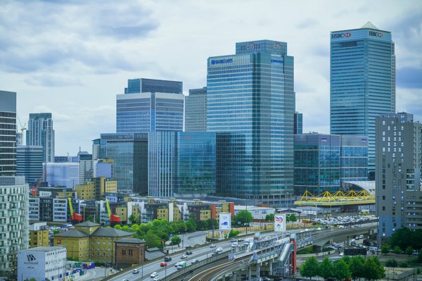 重点大学的录取分数线