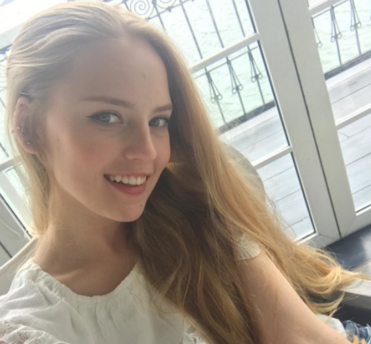 哥本哈根是哪个国家的首都