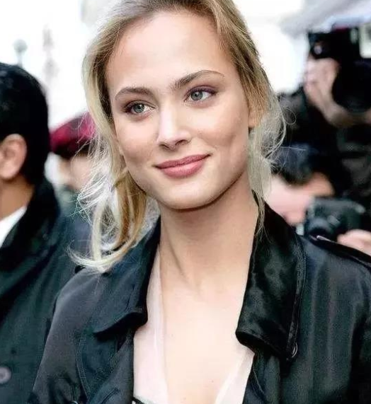 哥本哈根是哪个国家的首都