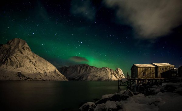 哥本哈根是哪个国家的首都