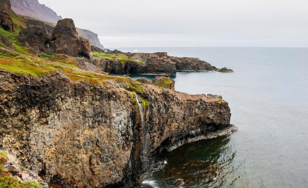 哥本哈根是哪个国家的首都