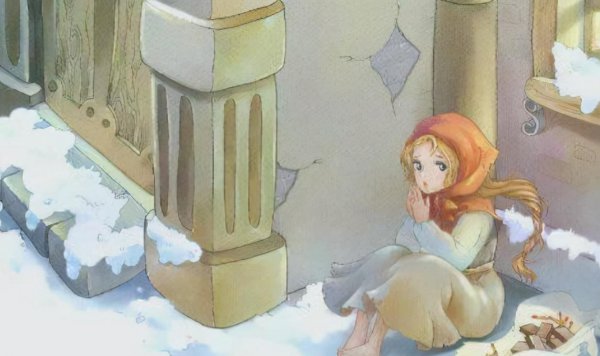 哥本哈根是哪个国家的首都