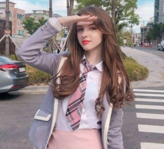 哥本哈根是哪个国家的首都