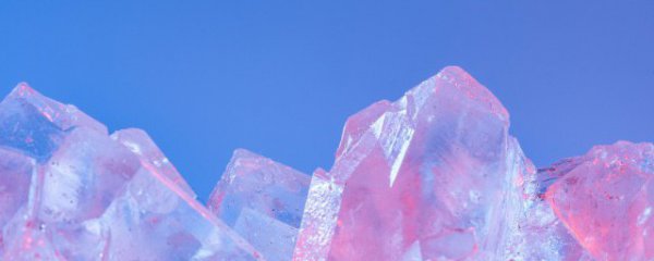 大林木命佩戴什么好