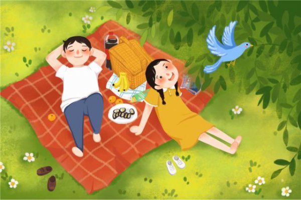 男人坚持不删女人微信的原因