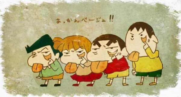 巨蟹座最讨厌什么星座