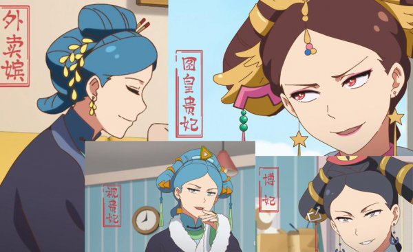 巨蟹座最讨厌什么星座