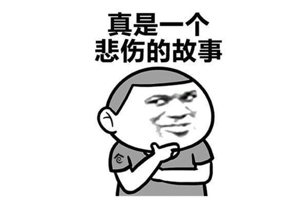 巨蟹座最讨厌什么星座