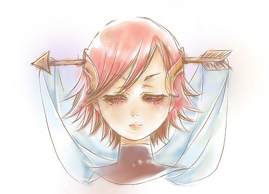 巨蟹座最讨厌什么星座