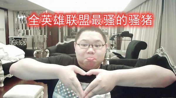 cpdd是什么网络用语