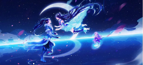 好玩的手游排行榜2022