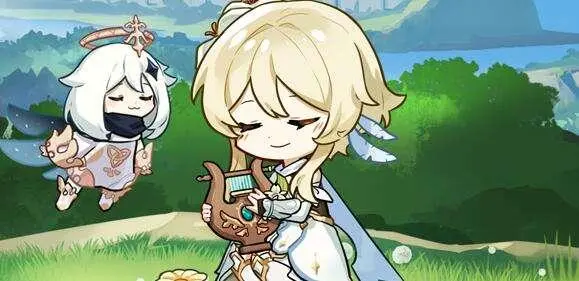 好玩的手游排行榜2022