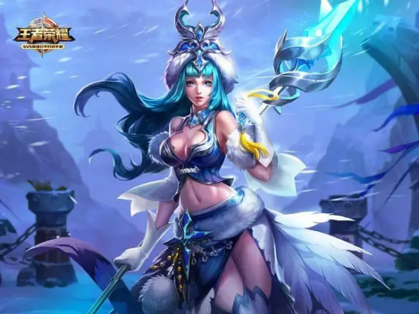 好玩的手游排行榜2022