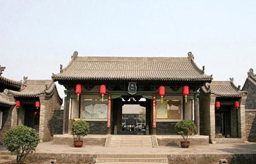 礼部掌管什么职务