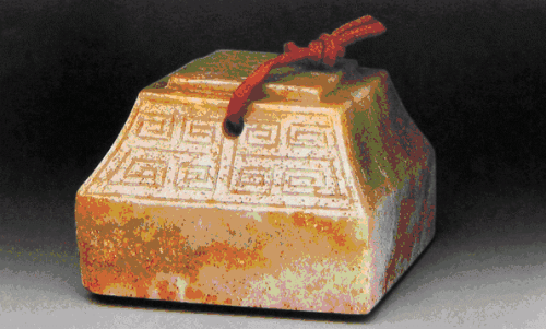 礼部掌管什么职务