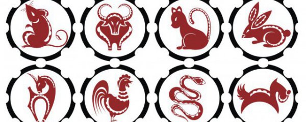 属兔的躲什么春