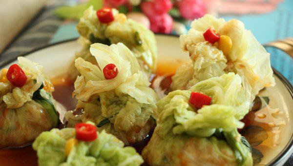 年三十吃什么菜寓意好