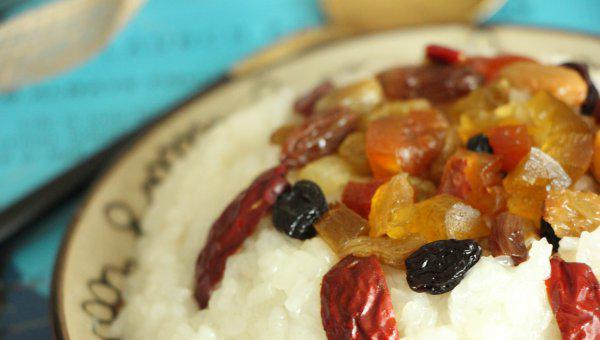 年三十吃什么菜寓意好