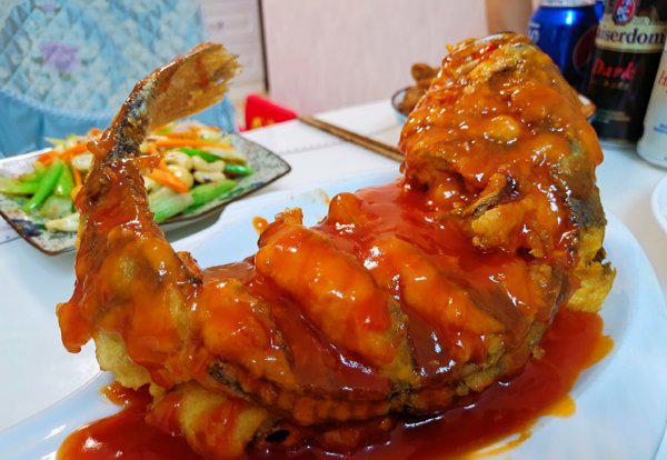 年三十吃什么菜寓意好