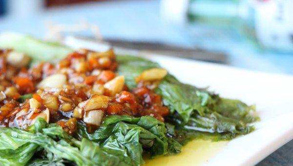 年三十吃什么菜寓意好