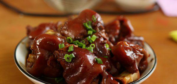 年三十吃什么菜寓意好