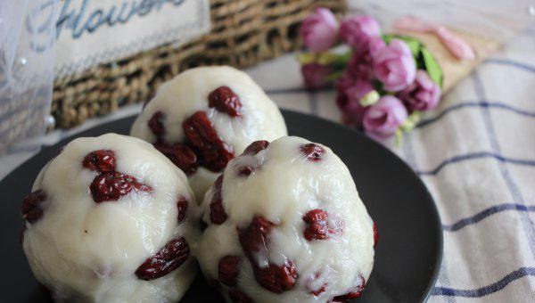 年三十吃什么菜寓意好