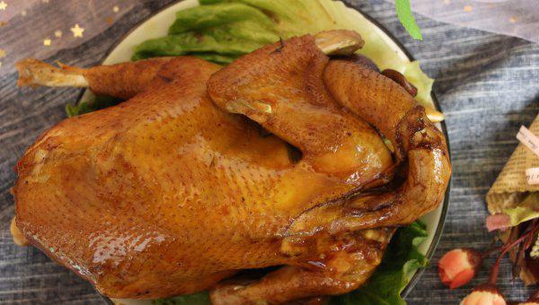 年三十吃什么菜寓意好