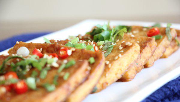 年三十吃什么菜寓意好