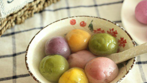 年三十吃什么菜寓意好