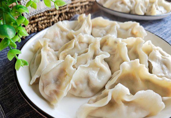 年三十吃什么菜寓意好