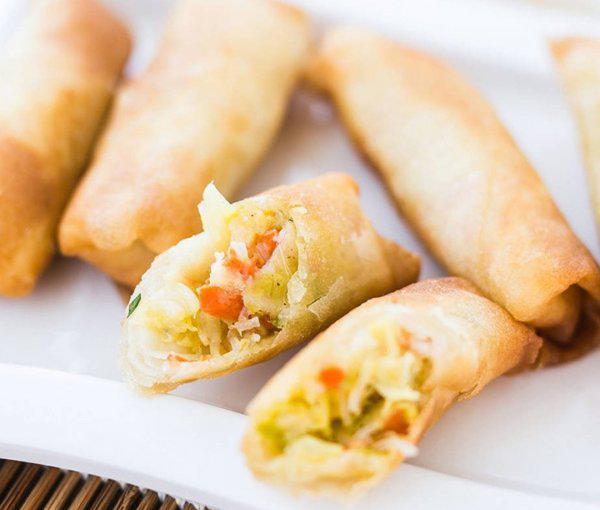 年三十吃什么菜寓意好