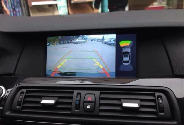 低配车买来必须加装的配置