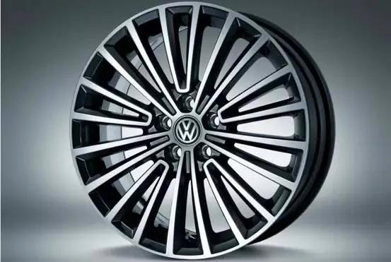 低配车买来必须加装的配置