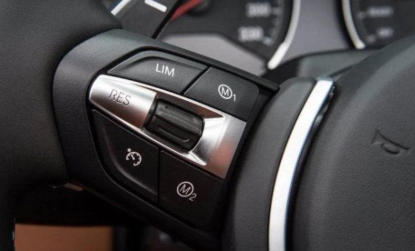 低配车买来必须加装的配置